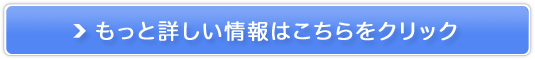 oCIZbg[V̔TCg